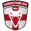 Caboolture FC