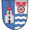 SK Poricany