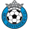 CD Real Santander U19