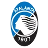 Atalanta U19