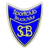 SC Bruck An Der Mur