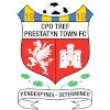 Prestatyn Town FC