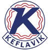 Keflavik U19