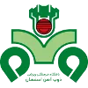 Zob Ahan