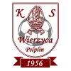 Wierzyca Pelplin