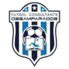 Futbol Consultants Moravia