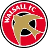 Walsall