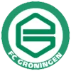 FC Groningen Reserves