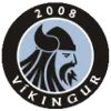 Vikingur Gota II