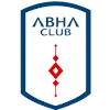 Abha