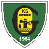 GKS Katowice (W)