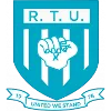 Real Tamale United