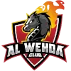 Al-Wehda