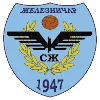 FK Zeleznicar Pancevo
