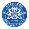 Glenavon Lurgan