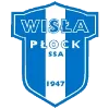 Wisla Plock U19