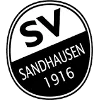 SV Sandhausen U19