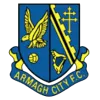 Armagh City