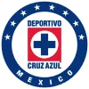 Cruz Azul (W)