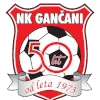NK Gancani