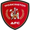 Workington
