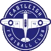 Eastleigh