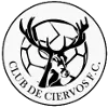 Ciervos FC