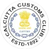 Calcutta Customs