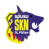 St. Polten (W)