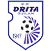 KF Drita Gjilan