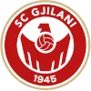 Gjilani