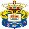 Las Palmas C