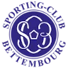 Bettembourg (W)