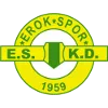 Erokspor