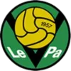 LePa