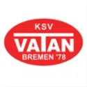 KSV Vatan Sport Bremen