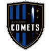 Adelaide Comets (W)