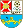 CD Gares