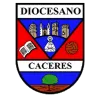CD Diocesano