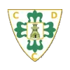 Castuera