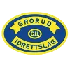 Grorud U19