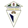 Manchego Ciudad