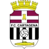 FC Cartagena B