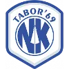 NK Arne Tabor 69