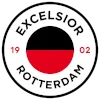 Excelsior Barendrecht (W)