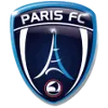 Paris FC (W)