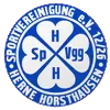SpVgg Horsthausen