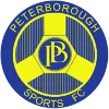 Peterborough Sports