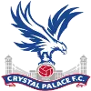 Crystal Palace
