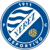 Xerez Deportivo FC